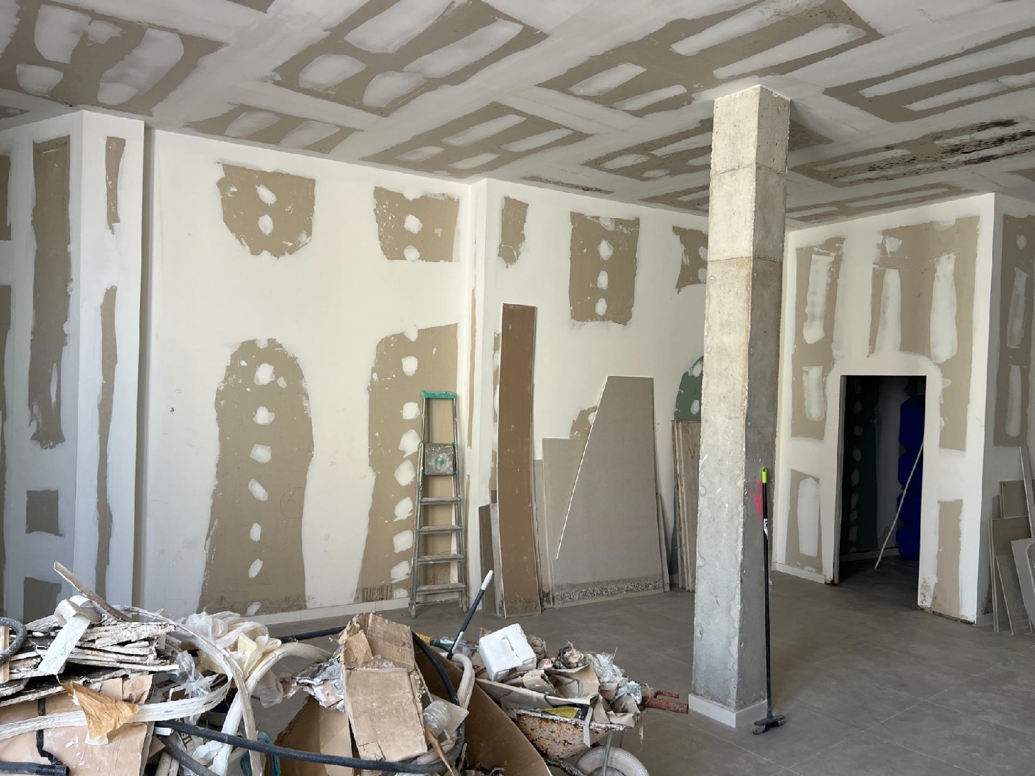  te koop huis Águilas Alto Guadalentín 4