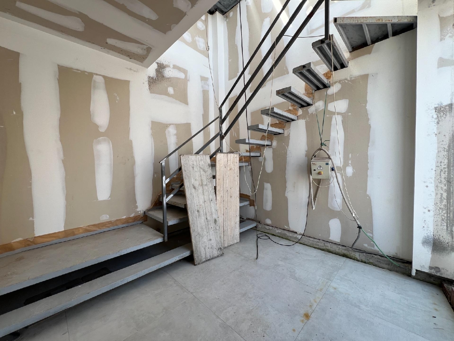  te koop huis Águilas Alto Guadalentín 2