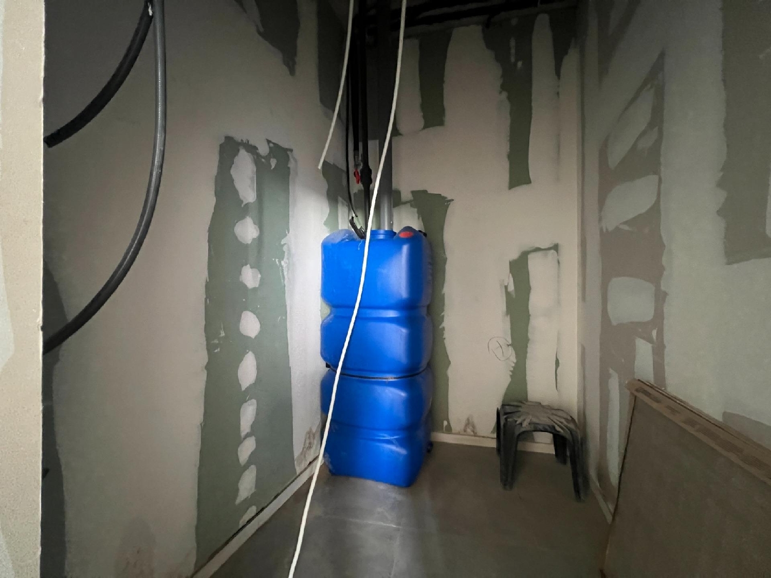  te koop huis Águilas Alto Guadalentín 8