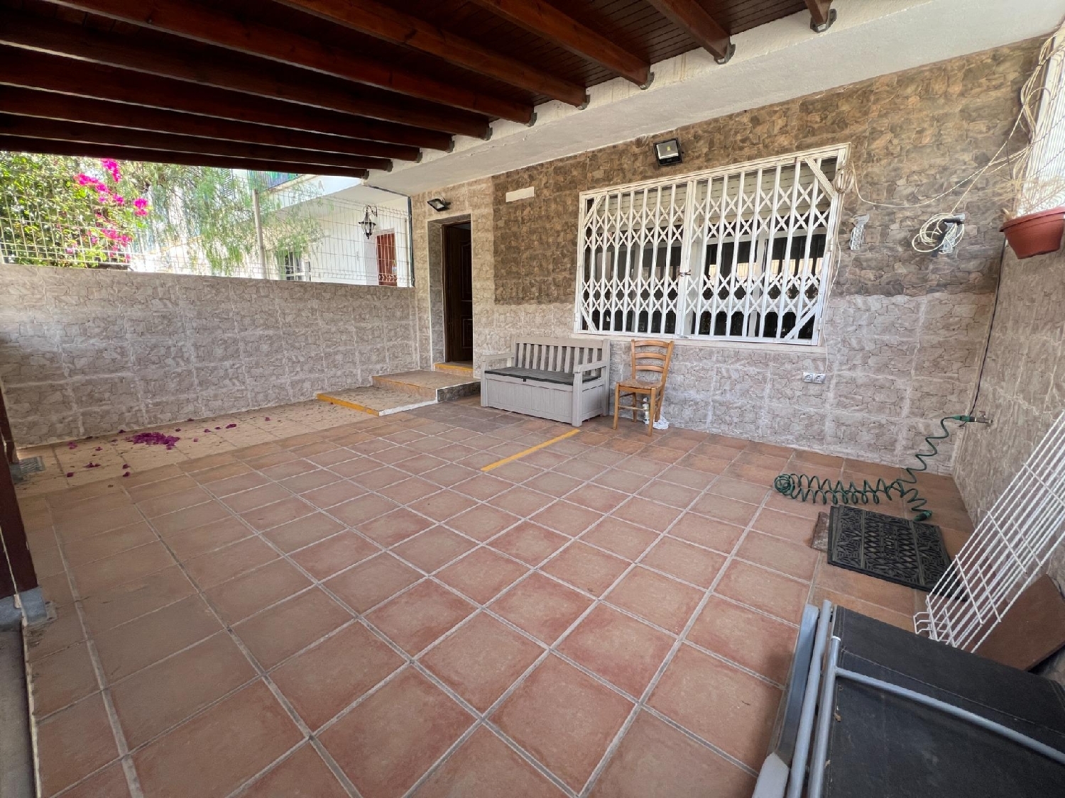  kaufen Haus Águilas Alto Guadalentín 7