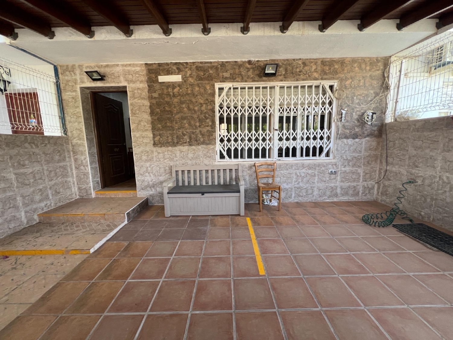  kaufen Haus Águilas Alto Guadalentín 6