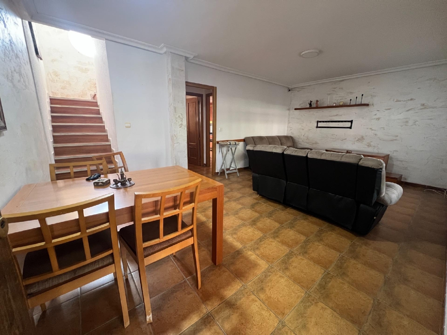  kaufen Haus Águilas Alto Guadalentín 8