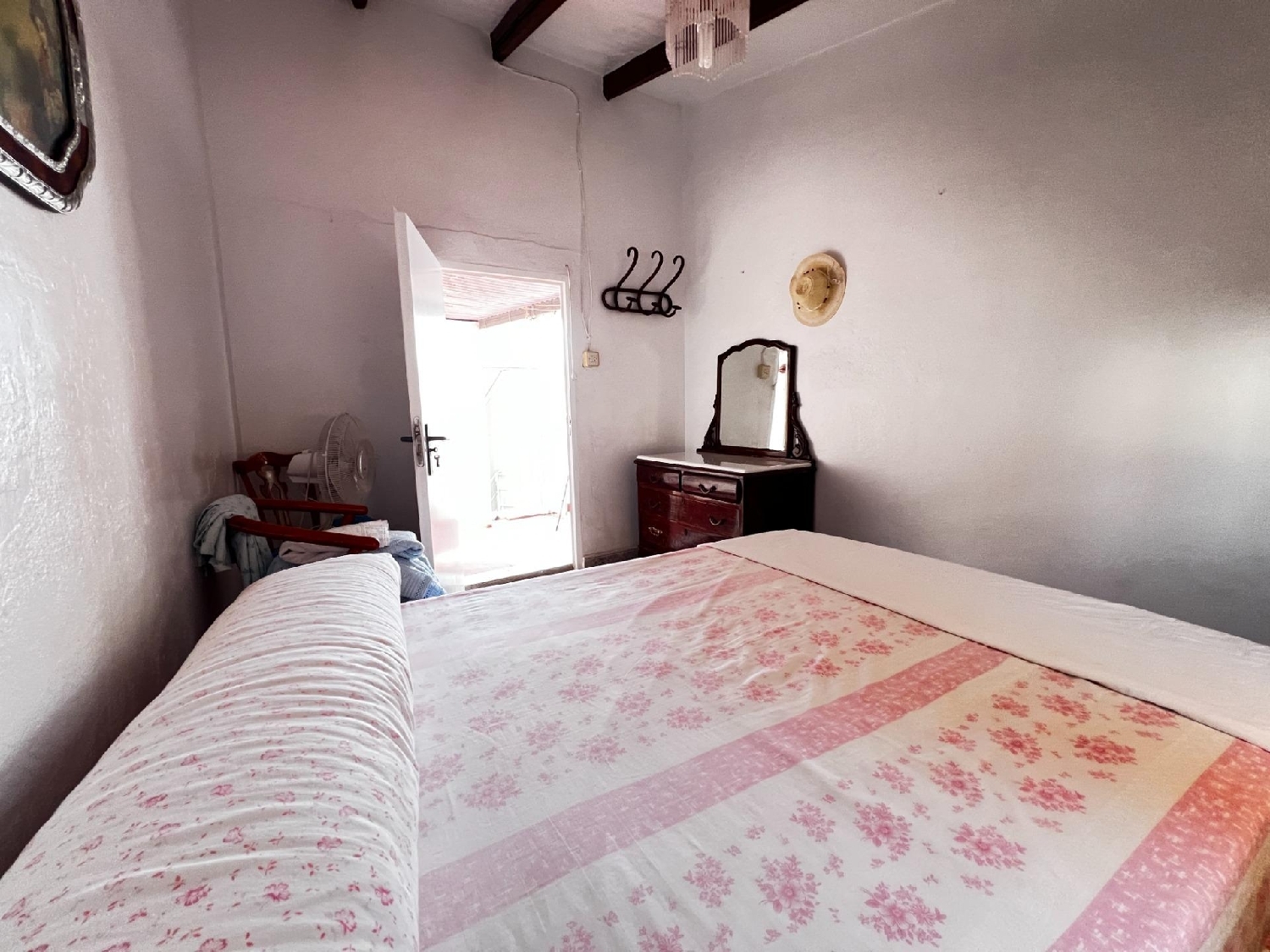  kaufen Haus Águilas Alto Guadalentín 7