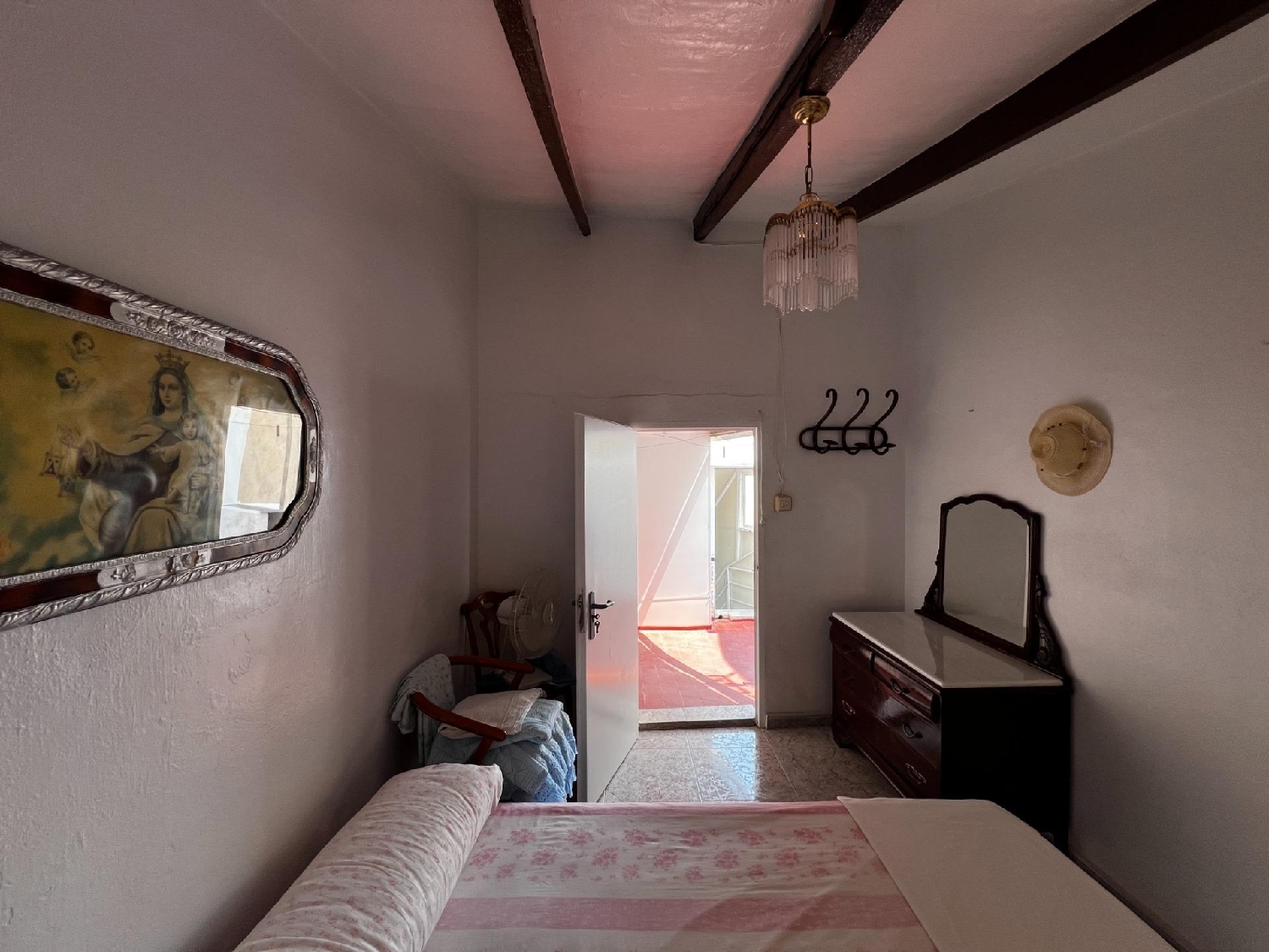  kaufen Haus Águilas Alto Guadalentín 8