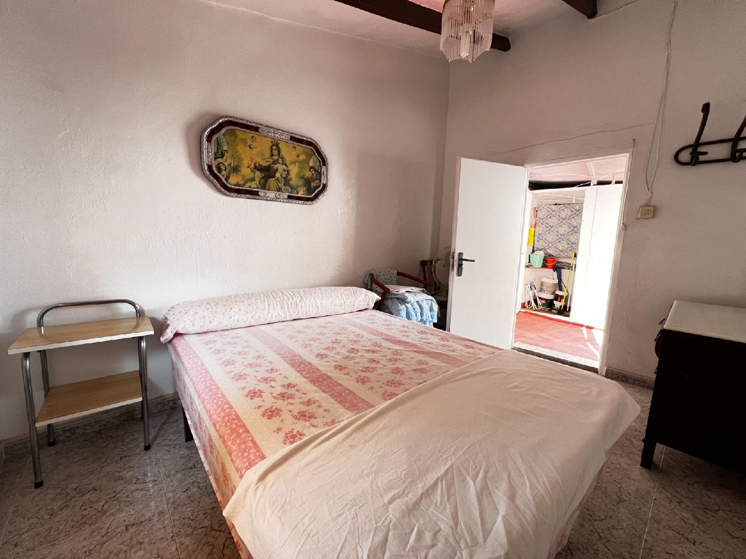  kaufen Haus Águilas Alto Guadalentín 6