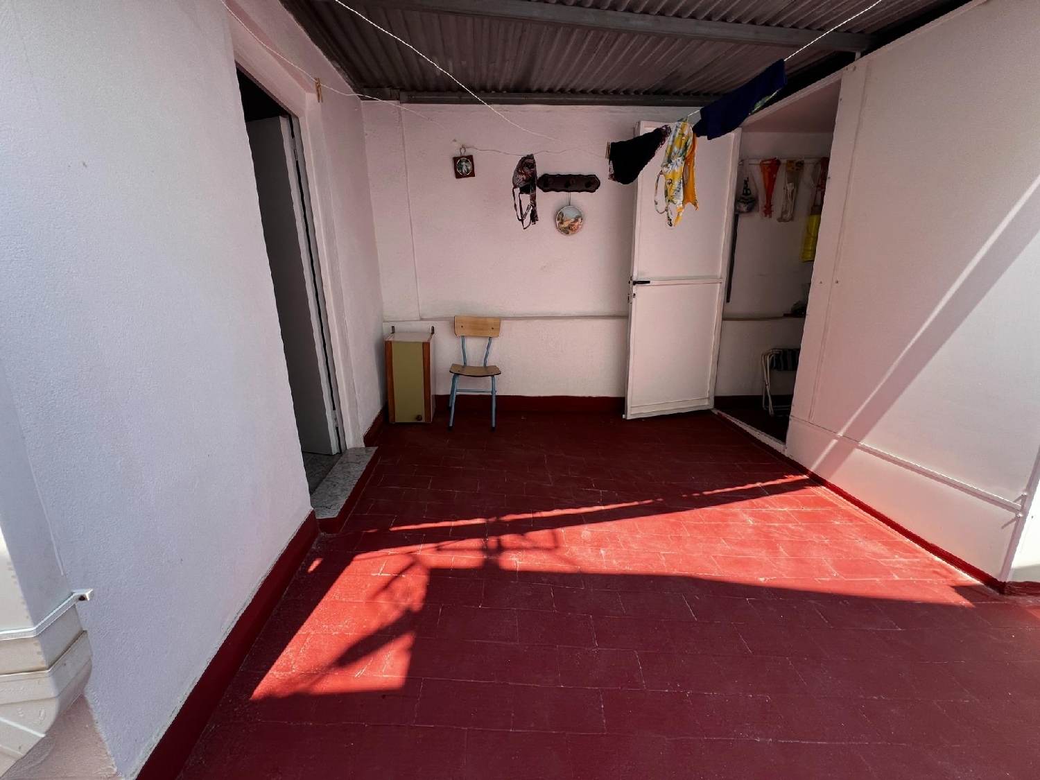  kaufen Haus Águilas Alto Guadalentín 2