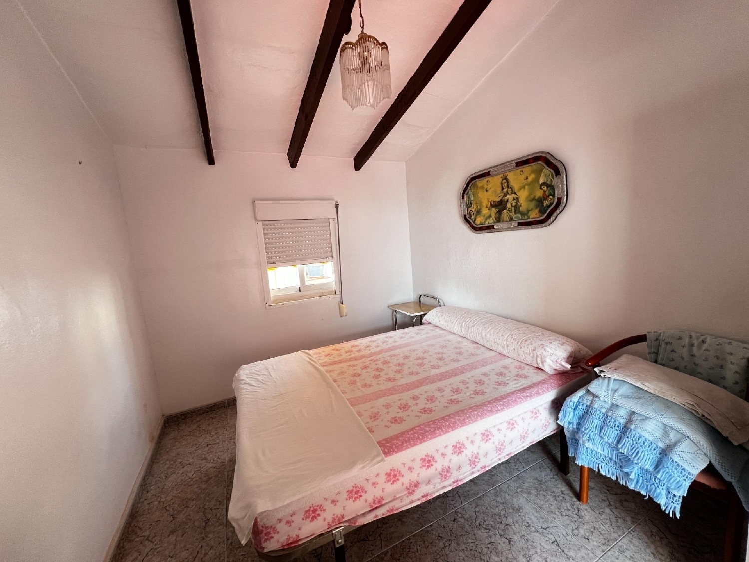  kaufen Haus Águilas Alto Guadalentín 5