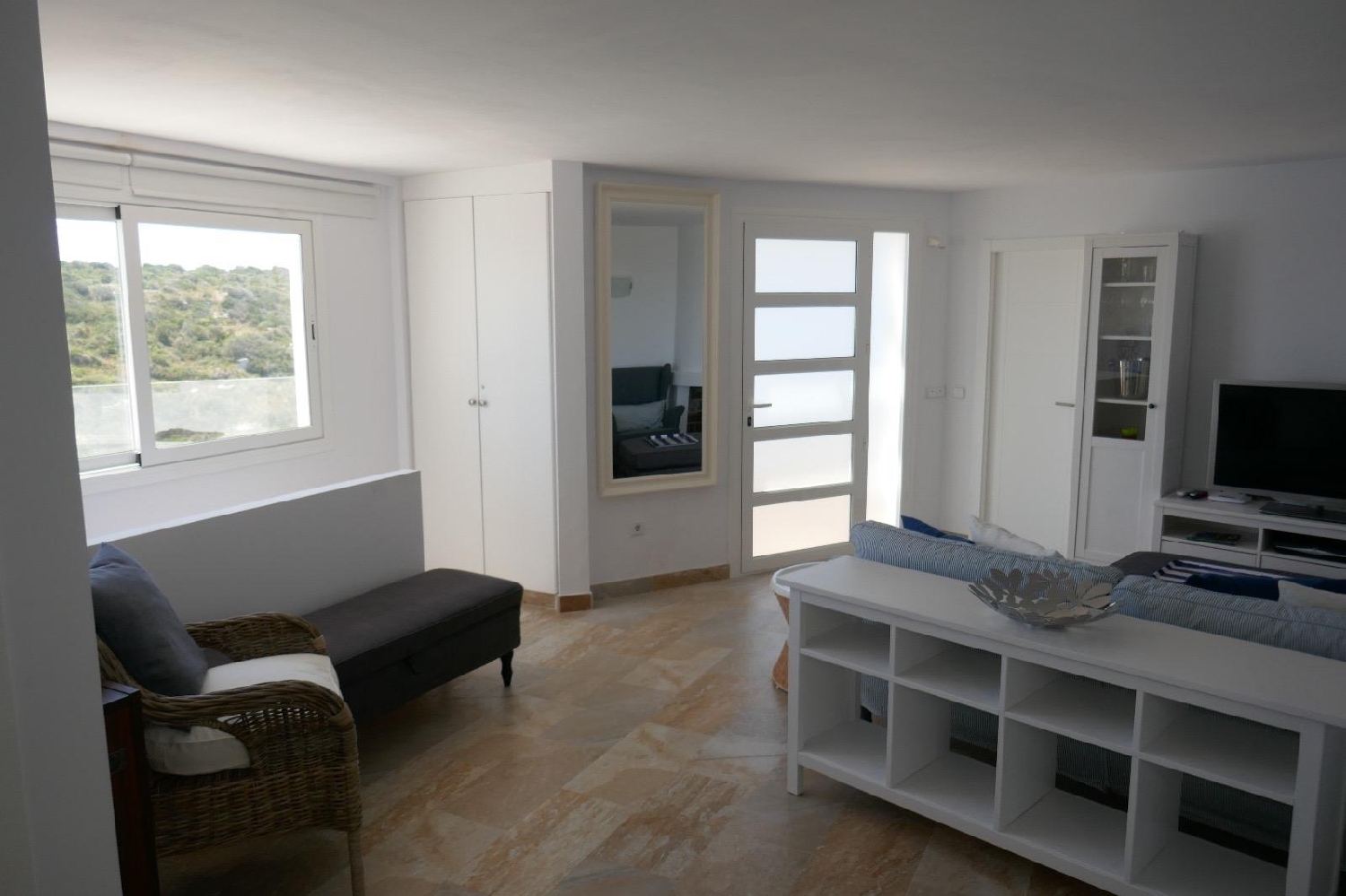  kaufen Haus Alaior Alaior 4