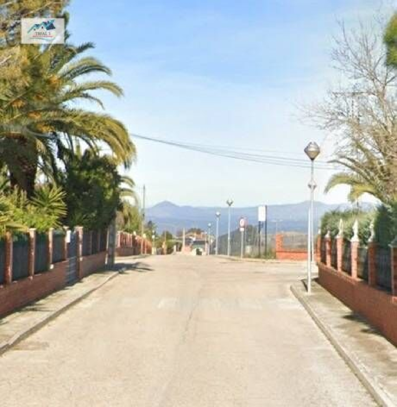 for sale house Alameda De Méntrida Torrijos 2