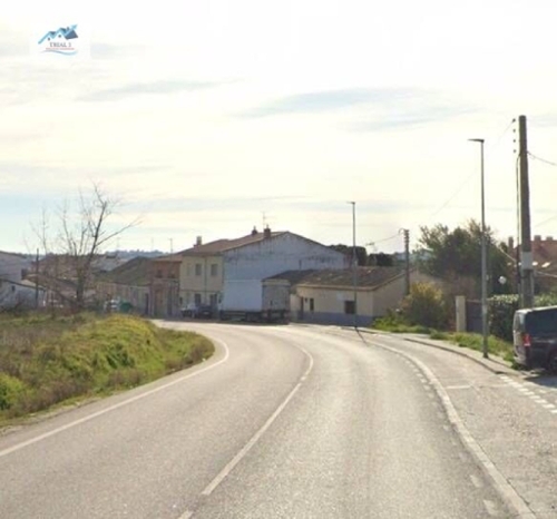 Alameda De Méntrida Torrijos hus foto 6292969