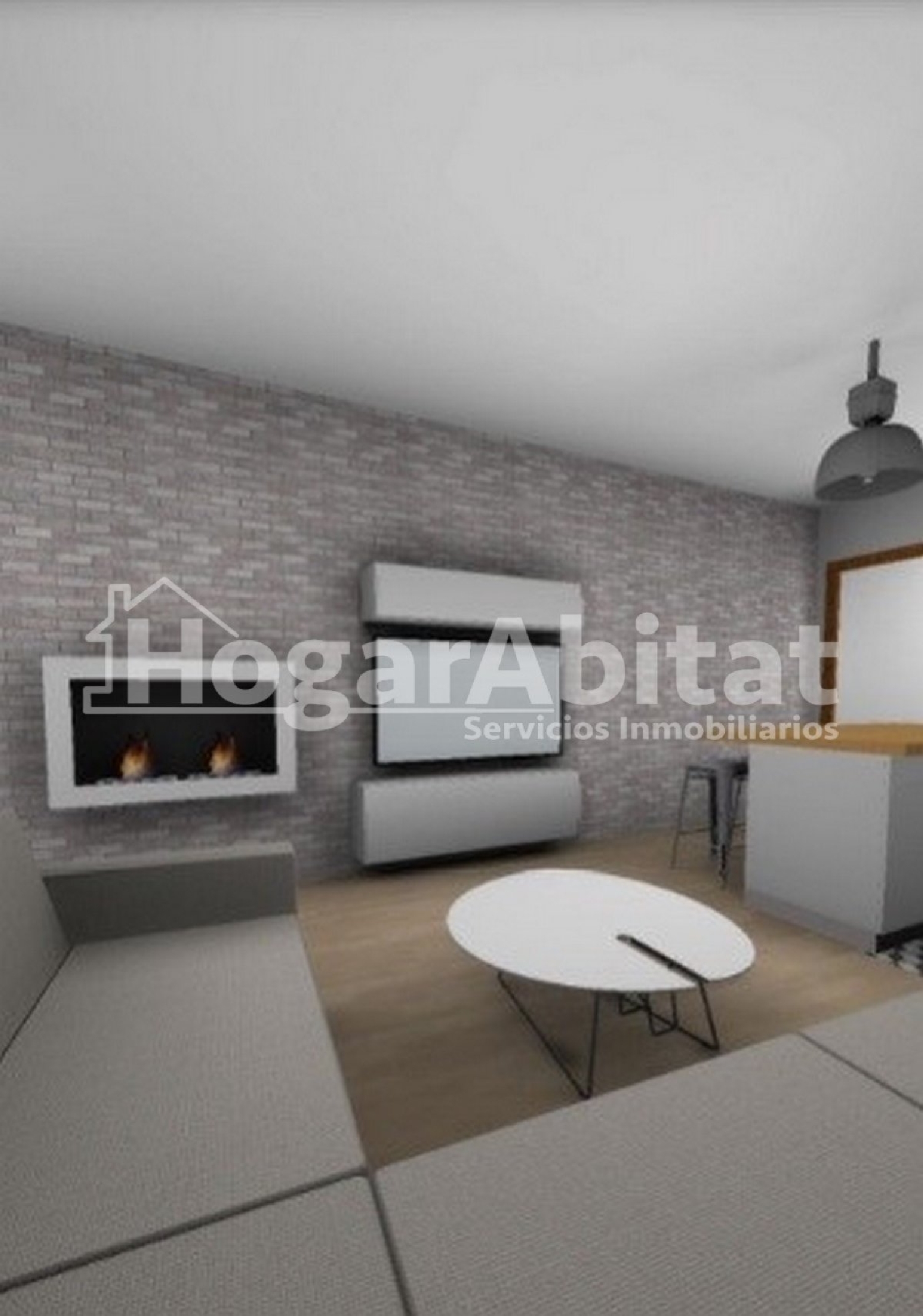  for sale house Alaquas Horta Oest 7