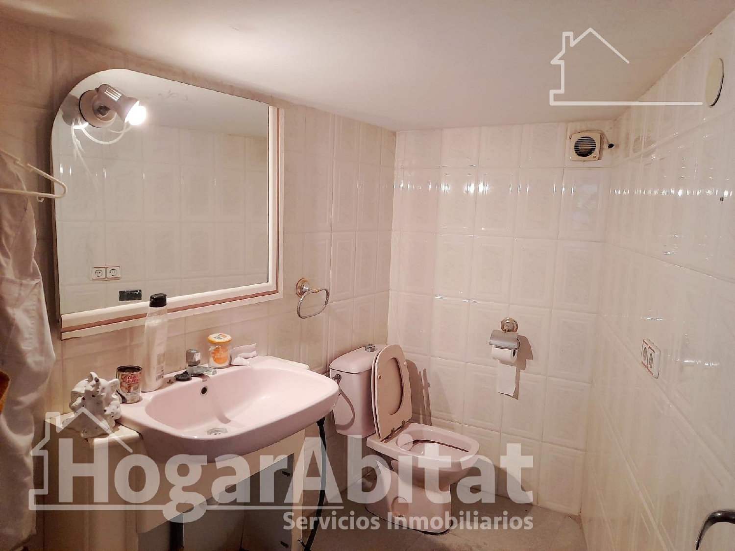  à vendre maison Alaquas Horta Oest 5