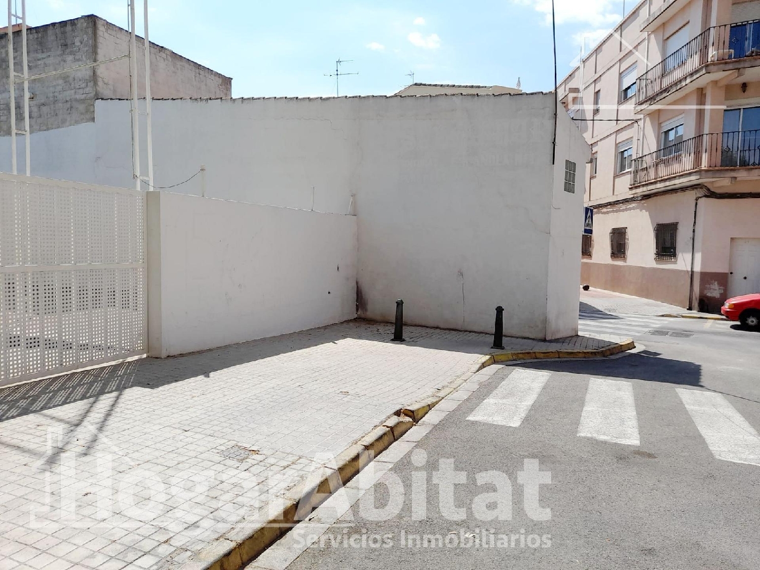  à vendre maison Alaquas Horta Oest 2