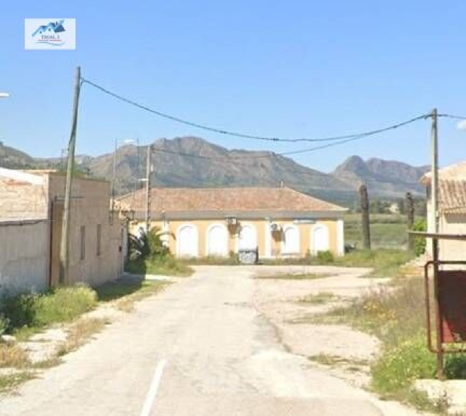 for sale house Albacete Centro 02002 Llanos De Albacete 2