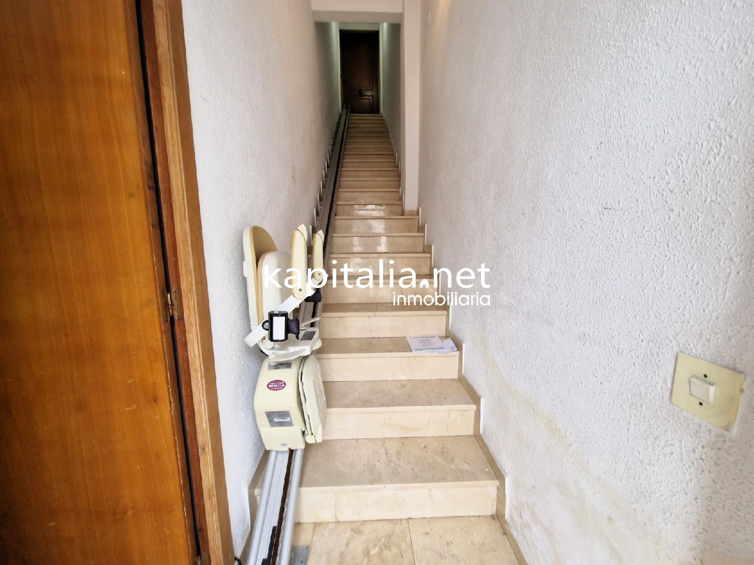  for sale house Albaida Vall D'albaida 4