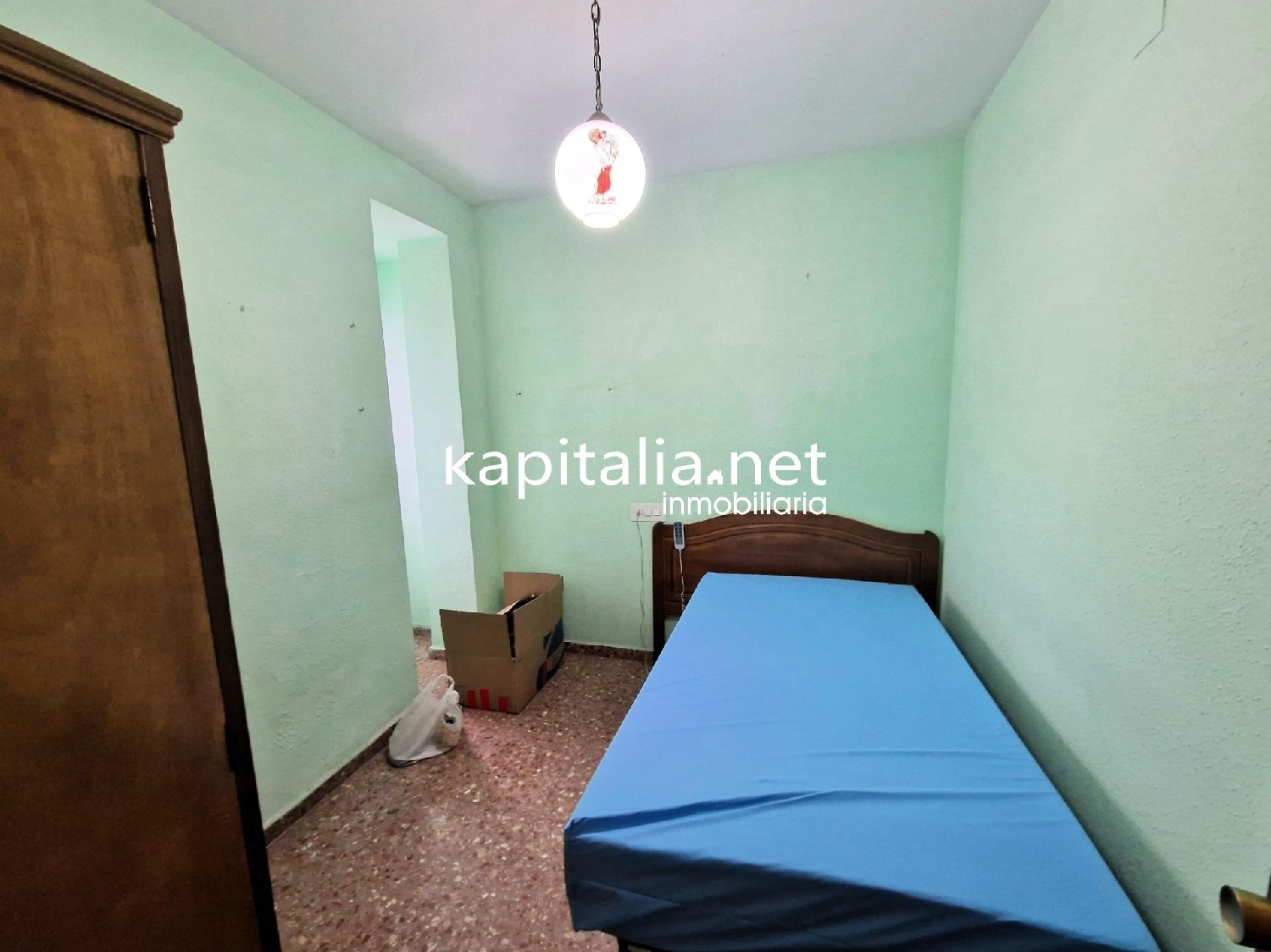  for sale house Albaida Vall D'albaida 7