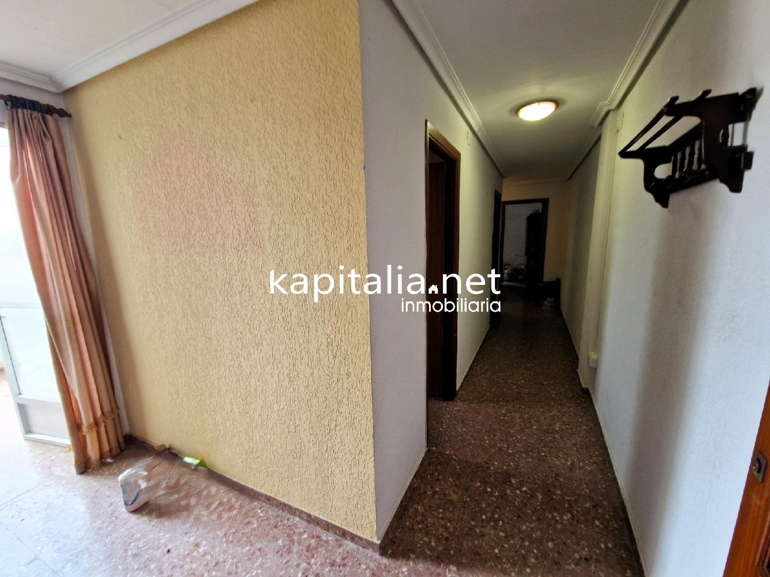  for sale house Albaida Vall D'albaida 5