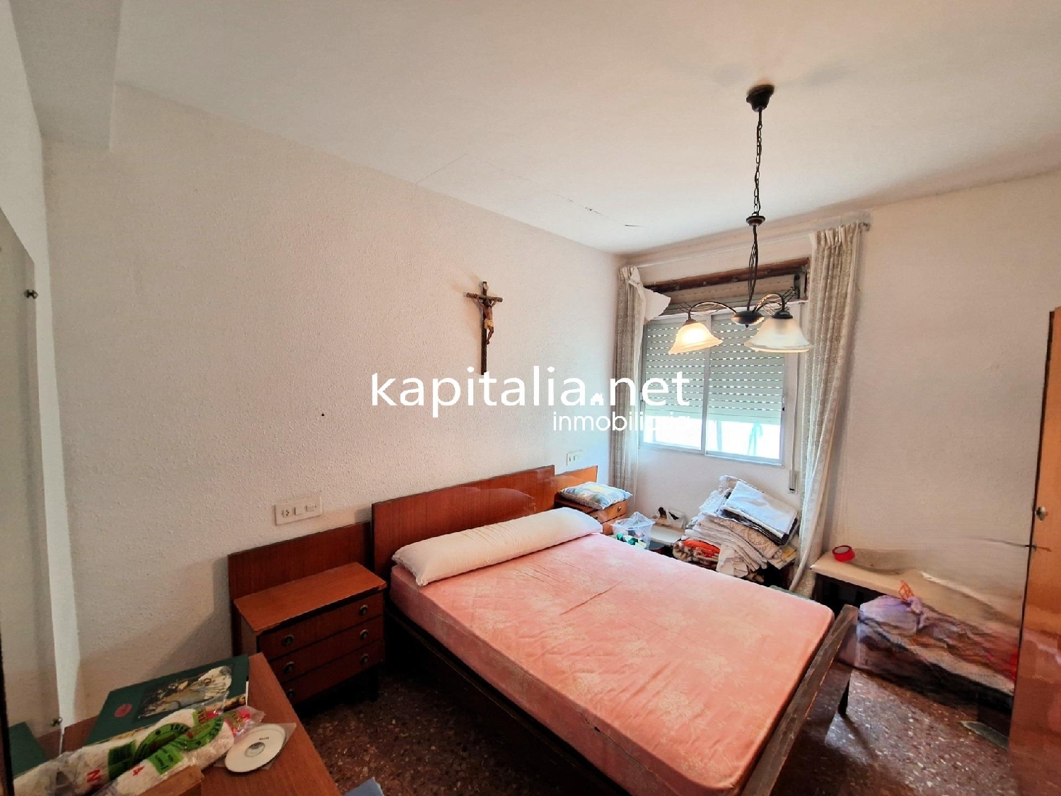  for sale house Albaida Vall D'albaida 8