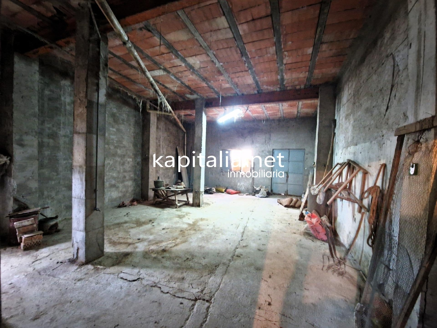 for sale house Albaida Vall D'albaida 3