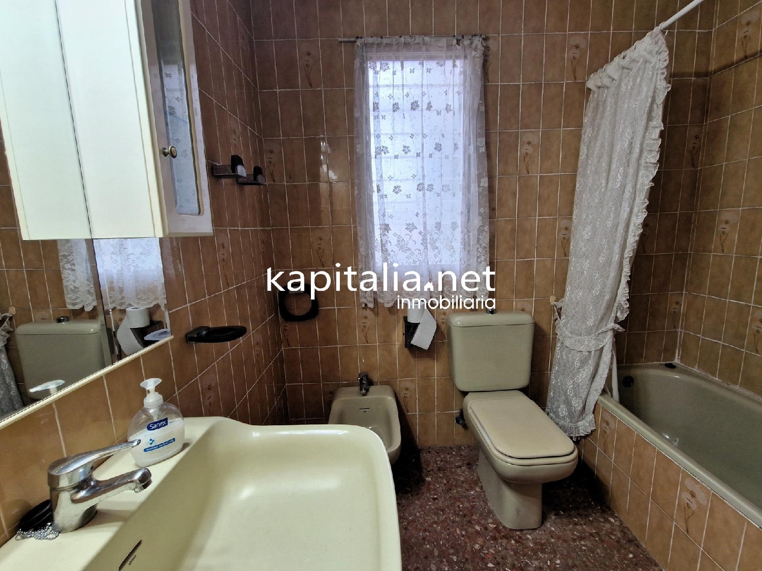  for sale house Albaida Vall D'albaida 6
