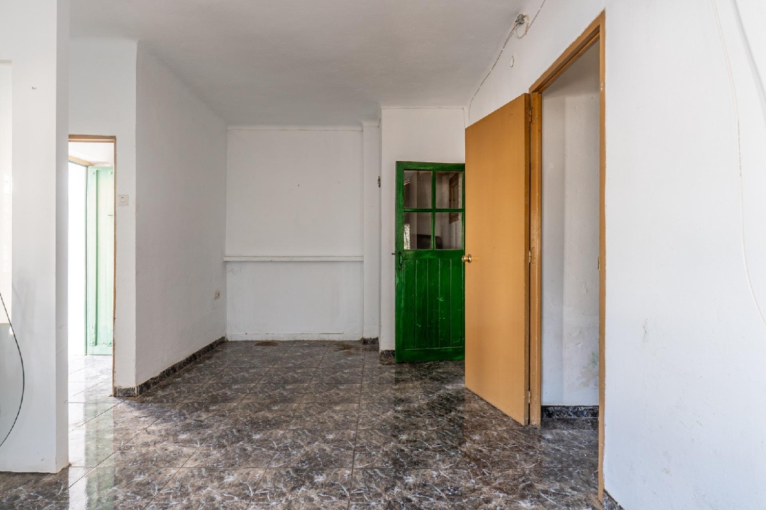  en venta casa Albolote Vega De Granada 7