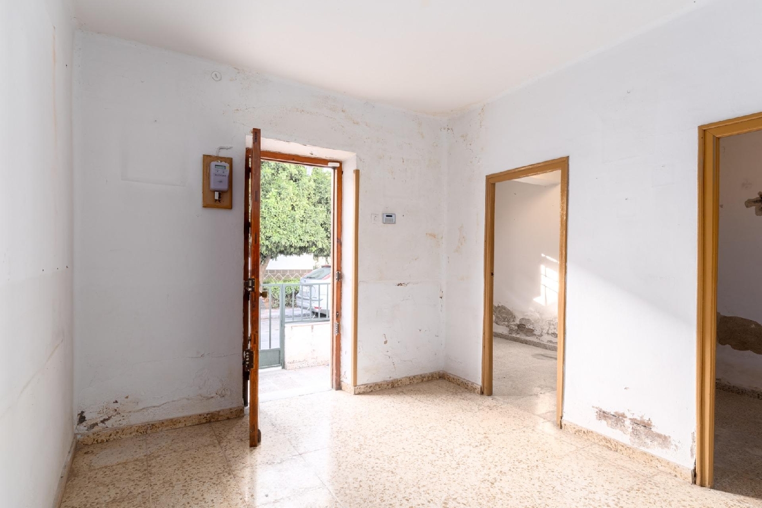  kaufen Haus Albolote Vega De Granada 5