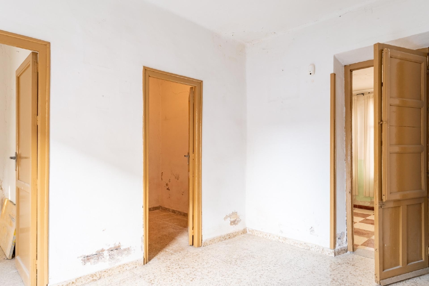  kaufen Haus Albolote Vega De Granada 8
