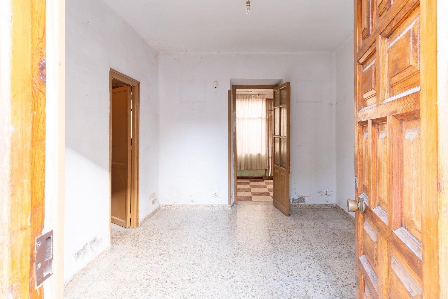  kaufen Haus Albolote Vega De Granada 4