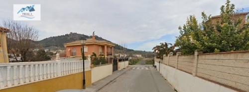 Albolote Vega De Granada casa foto 6289069