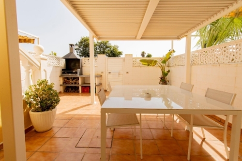 Albuixech Horta Nord house foto 6290163