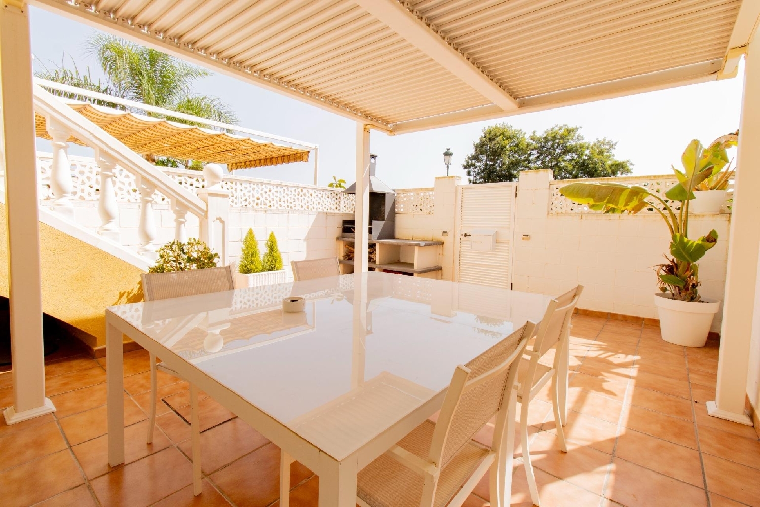  for sale house Albuixech Horta Nord 2