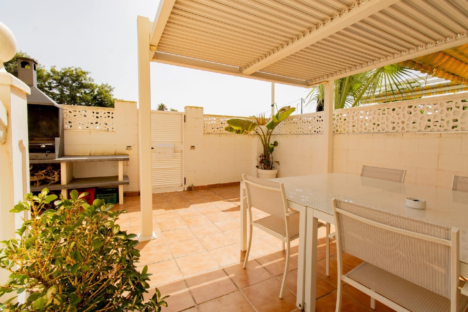  for sale house Albuixech Horta Nord 3