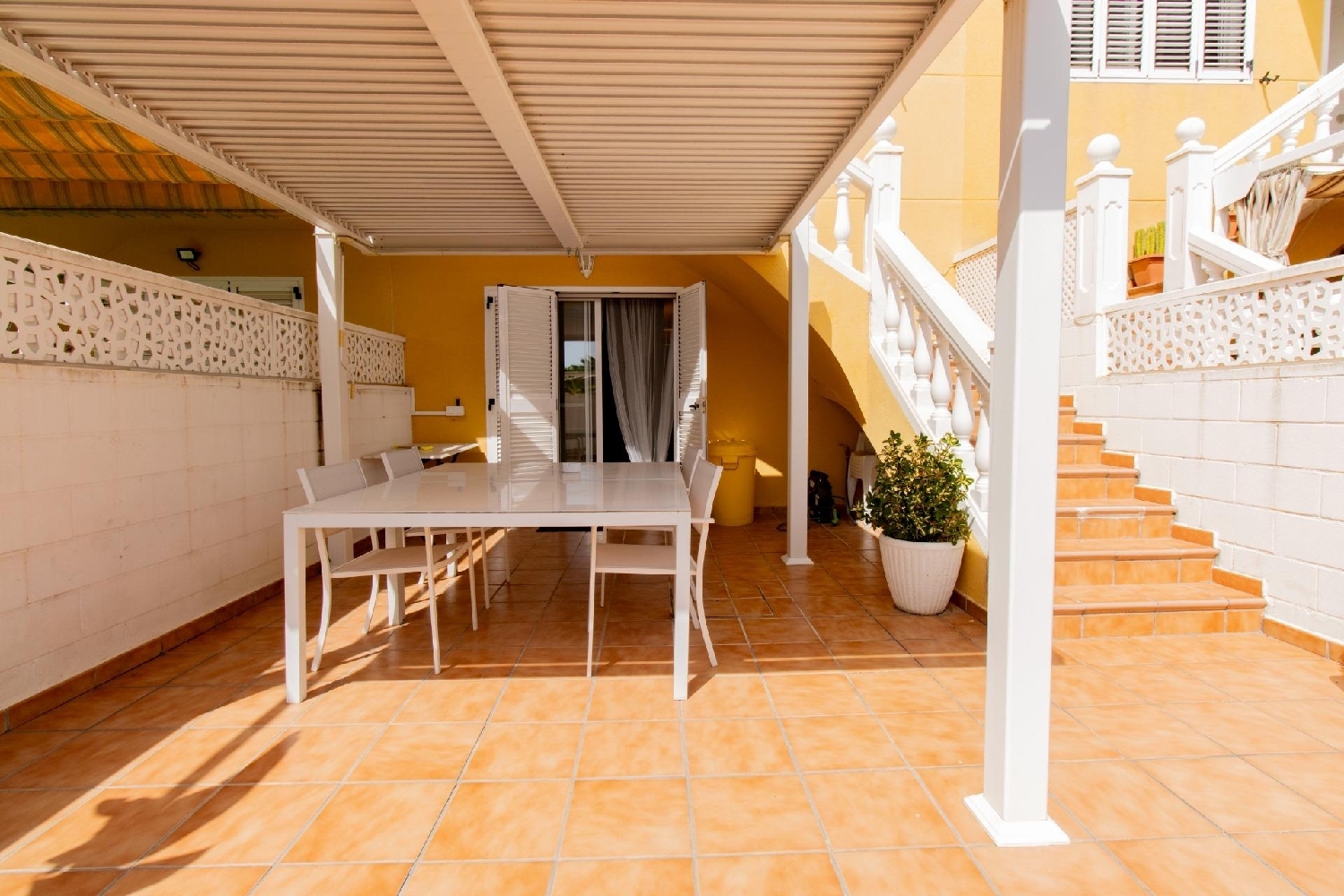  for sale house Albuixech Horta Nord 5