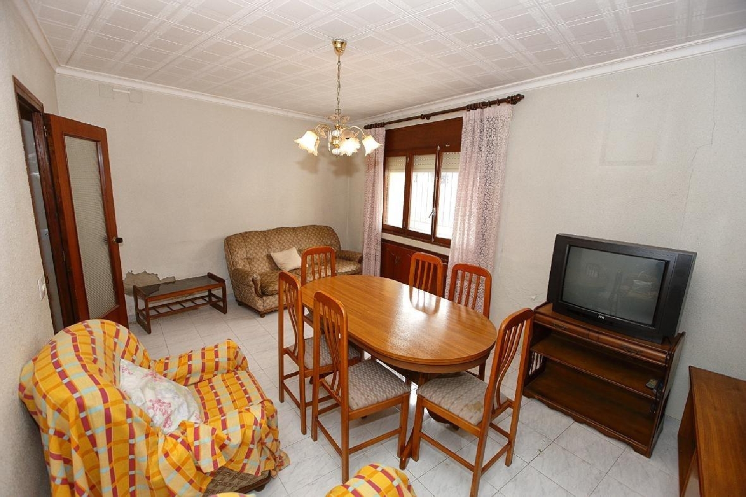  en venta casa Alcanar Montsià 6