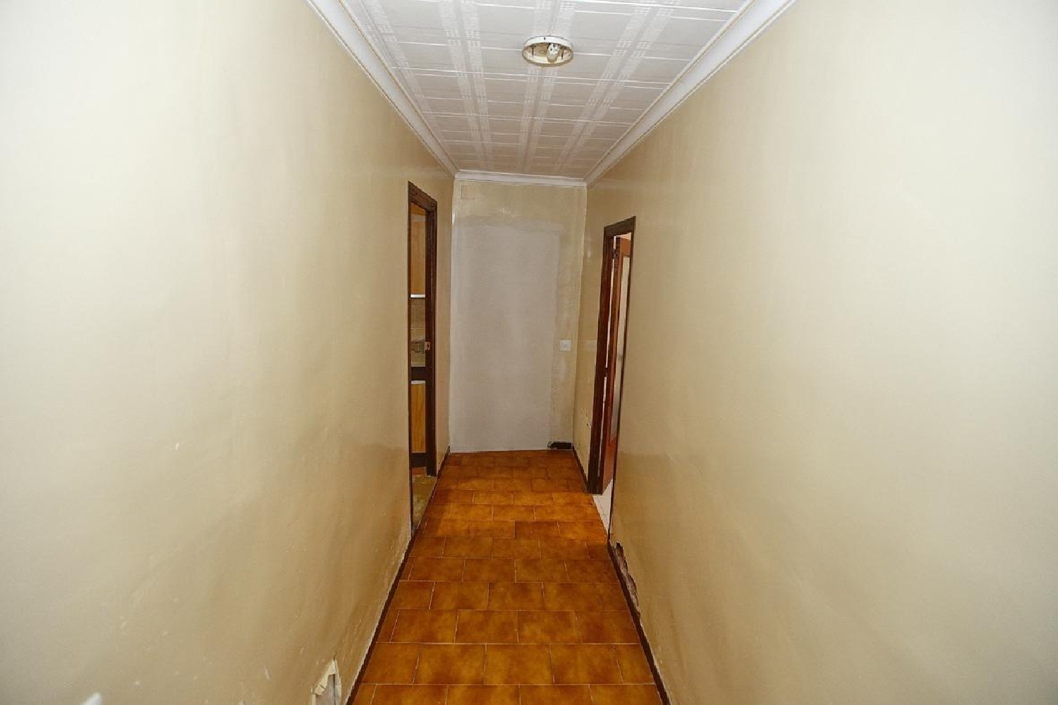  en venta casa Alcanar Montsià 5
