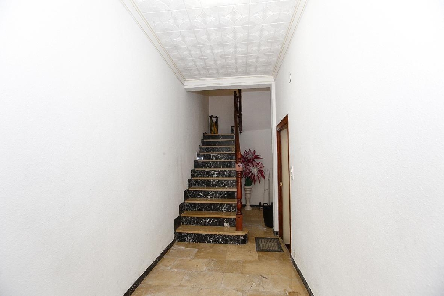  en venta casa Alcanar Montsià 4
