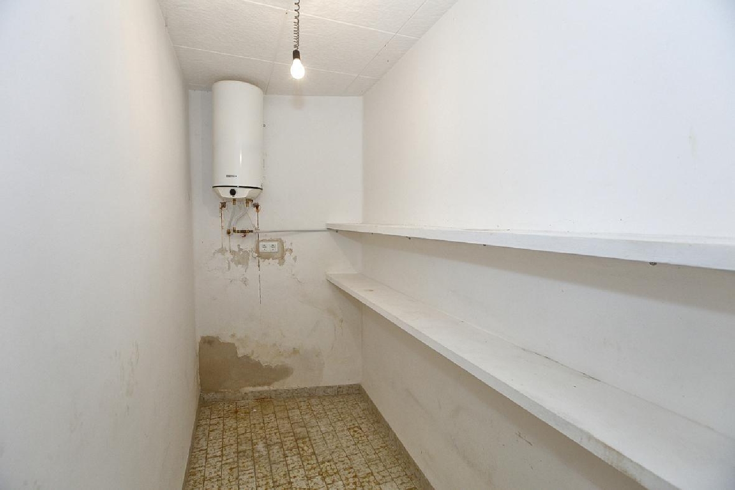  en venta casa Alcanar Montsià 8
