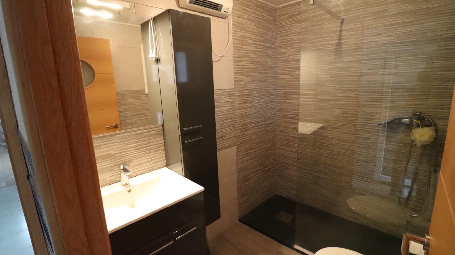  en venta casa Alcanar Montsià 7