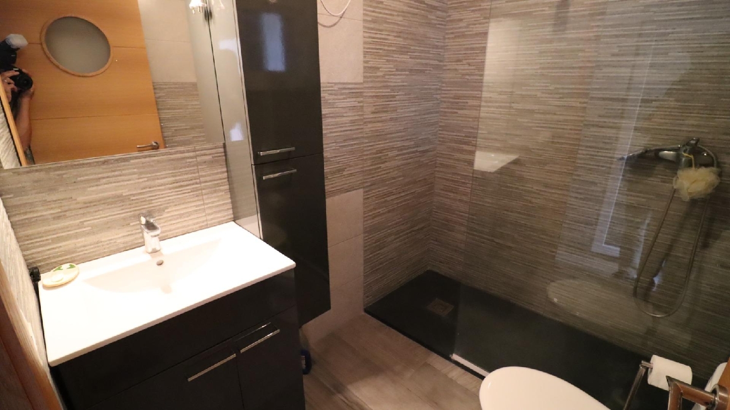  en venta casa Alcanar Montsià 6