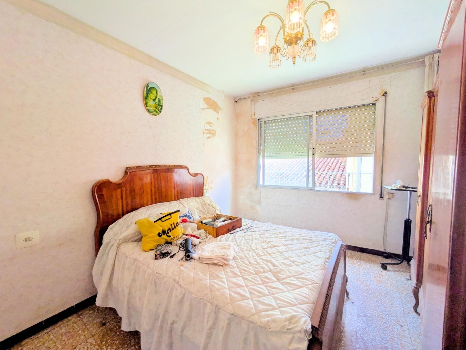  kaufen Haus Alcanar Montsià 7