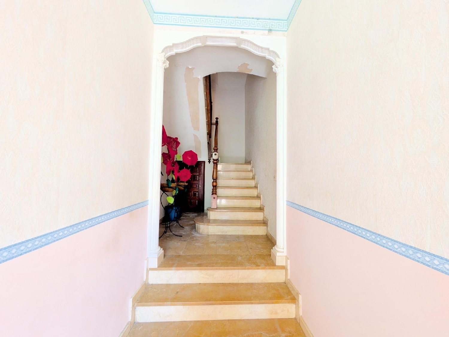  kaufen Haus Alcanar Montsià 2