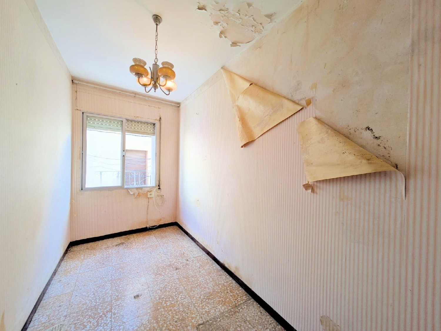  kaufen Haus Alcanar Montsià 6