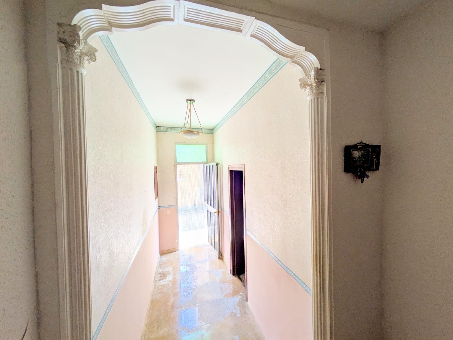  kaufen Haus Alcanar Montsià 3