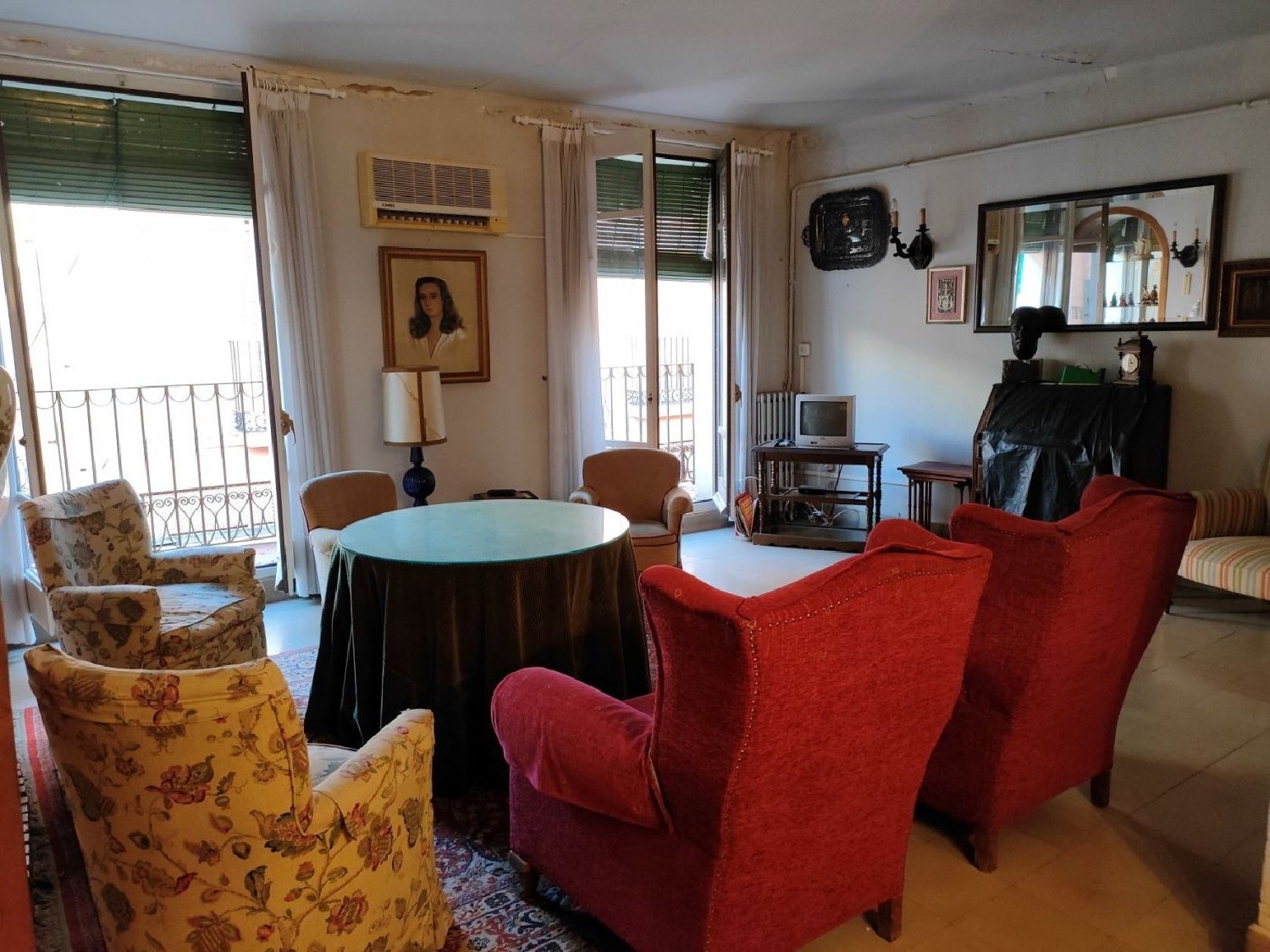  kaufen Haus Alcañiz Bajo Aragón 2