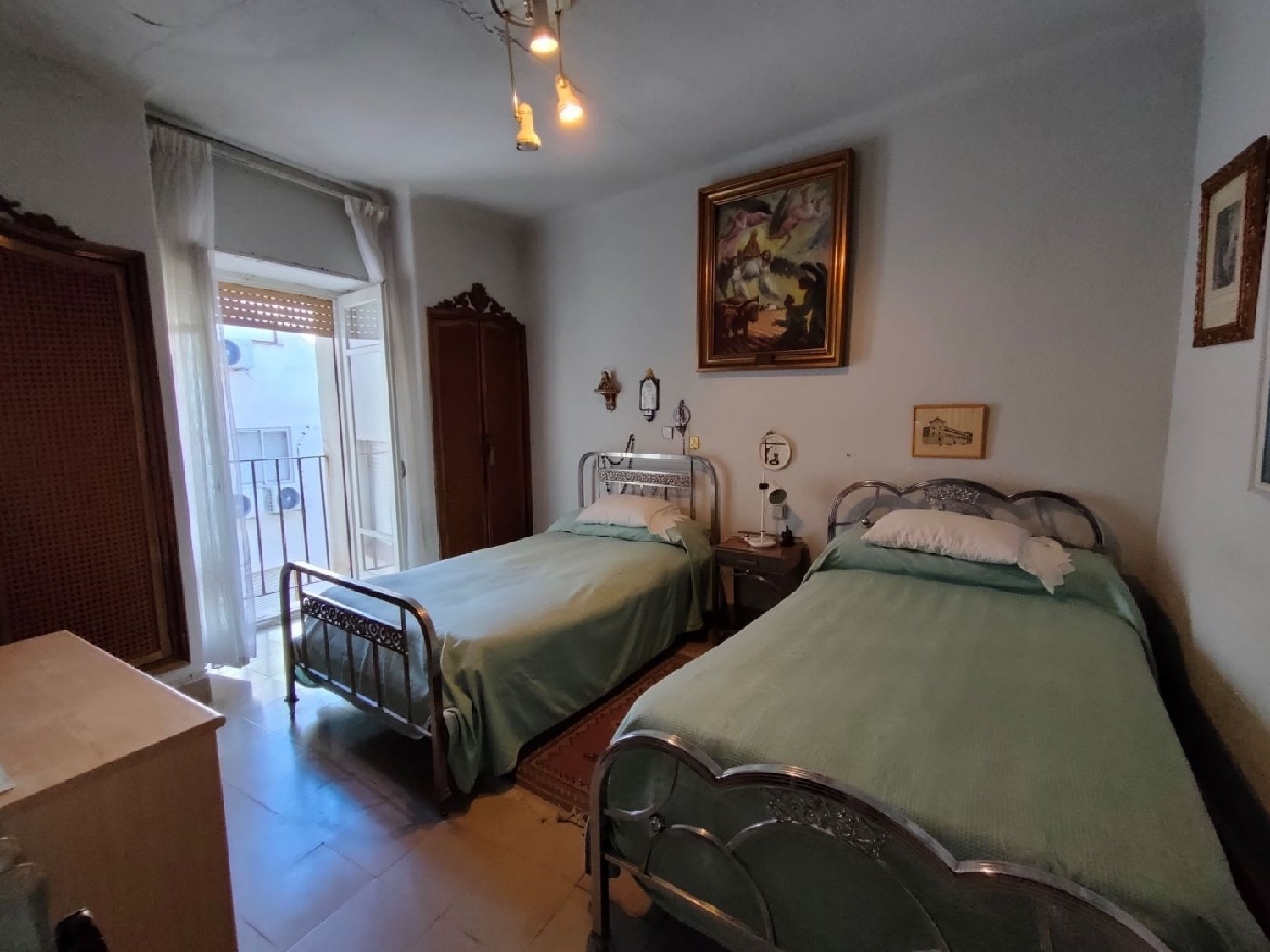  kaufen Haus Alcañiz Bajo Aragón 5