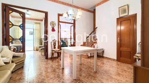 Alcàntera De Xúquer Ribera Alta huis foto 6289254