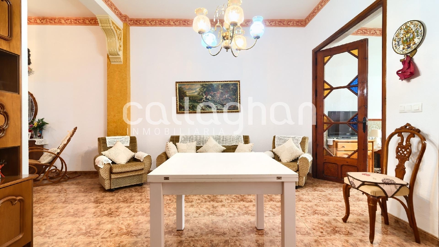  for sale house Alcàntera De Xúquer Ribera Alta 8