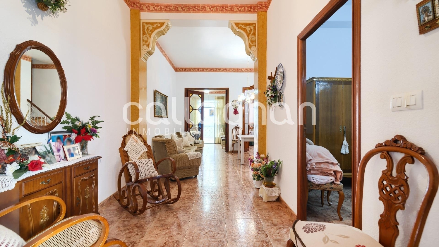  for sale house Alcàntera De Xúquer Ribera Alta 3