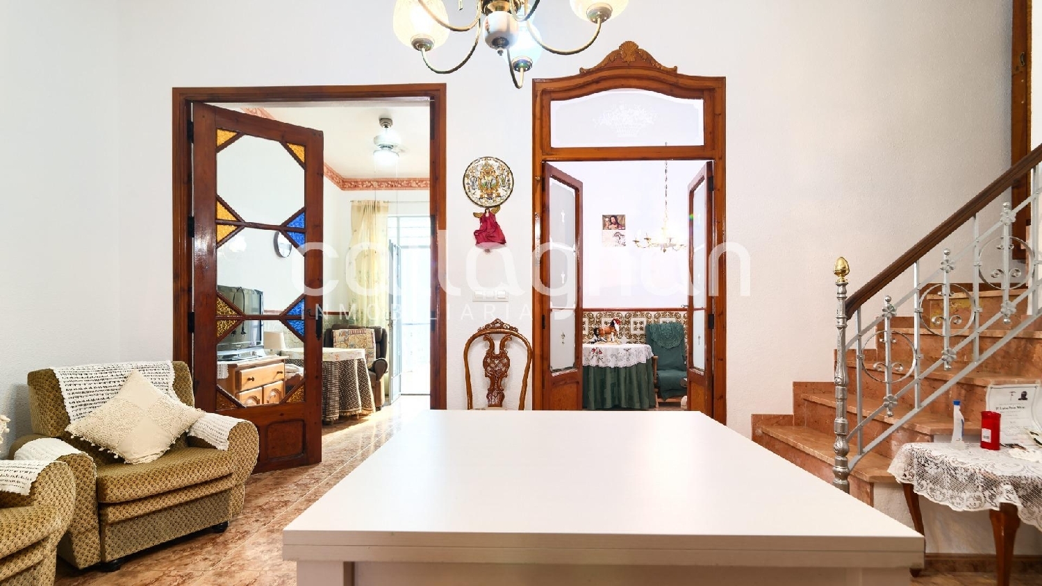  for sale house Alcàntera De Xúquer Ribera Alta 4