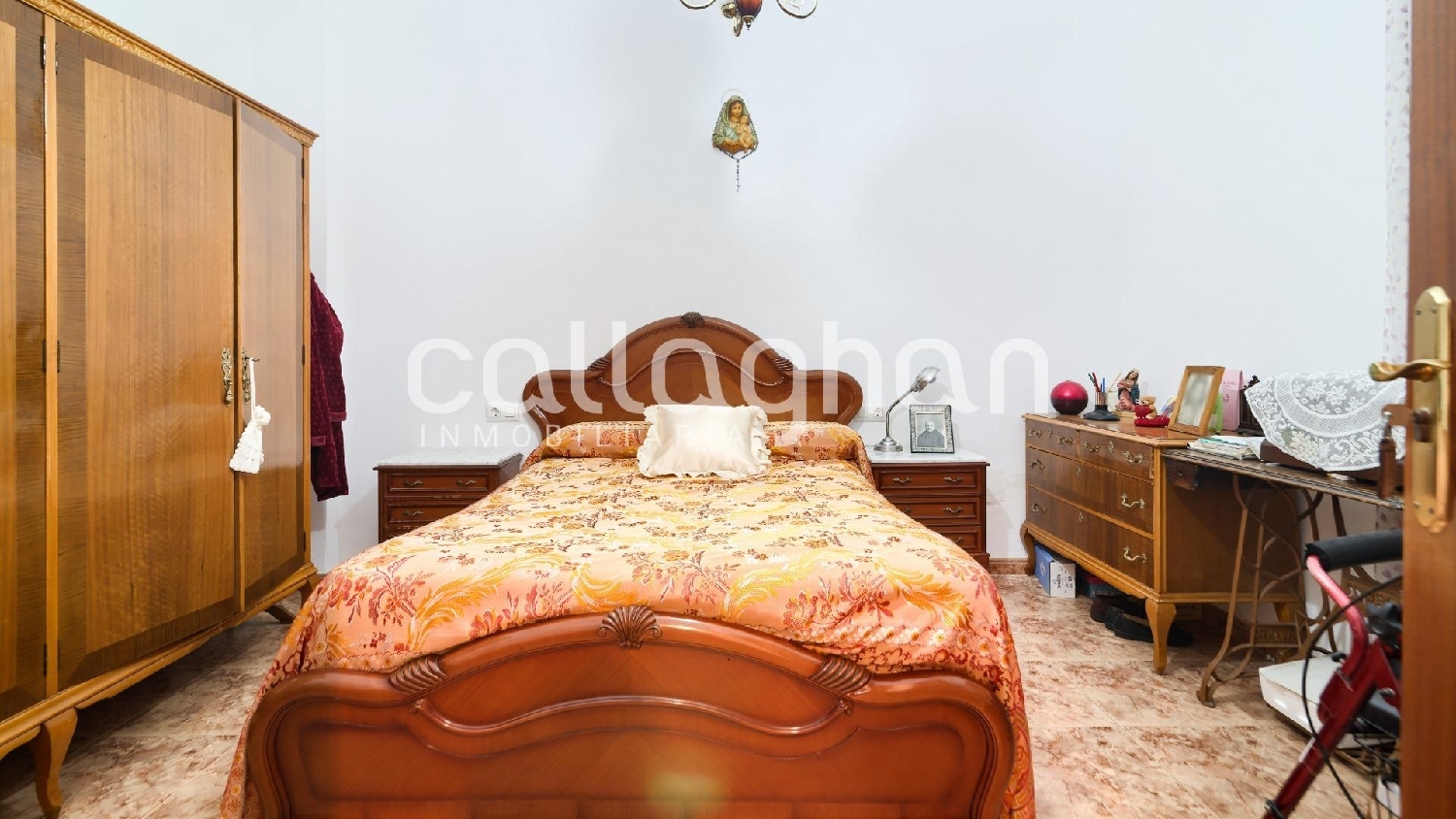  for sale house Alcàntera De Xúquer Ribera Alta 6